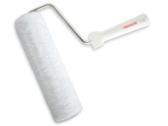 Obrázek produktu Válec Primalex s držákem, 25 cm