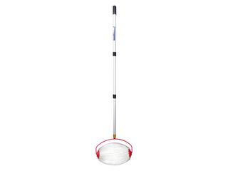 Sběrač ovoce s teleskopickou násadou 53-120 cm