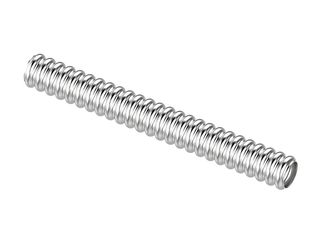 Trubka nerezová Merabell Classic DN12/0,3mm, 3m