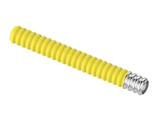Trubka nerezová Merabell Gas Profi DN12/0,3mm, 30m, EN15266