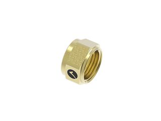 Matice Merabell G1/2" pro trubku DN12