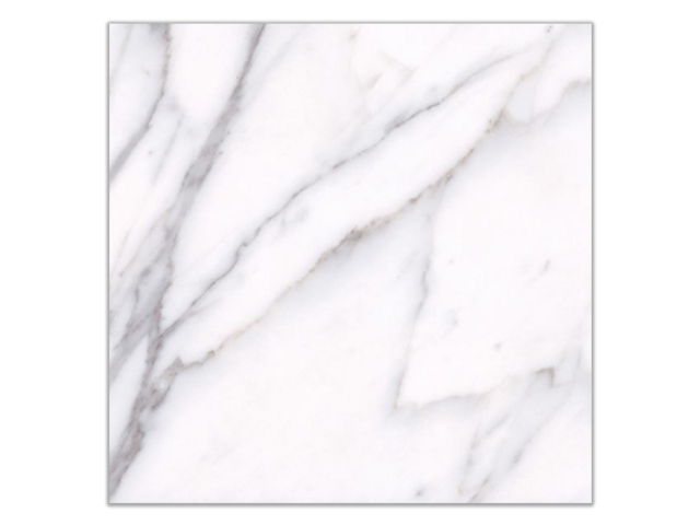 Obrázek produktu Dlažba Reflection white 45x45cm