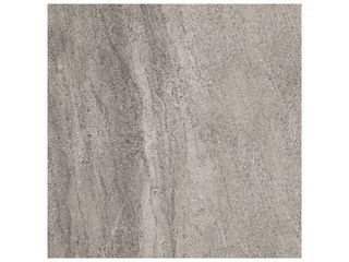 Dlažba Novel grey 33,3x33,3cm