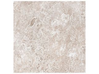 Dlažba Novel beige 33,3x33,3cm