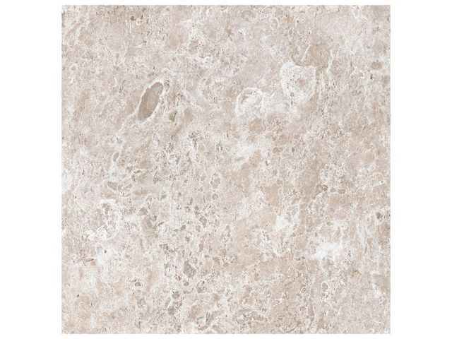 Obrázek produktu Dlažba Novel beige 33,3x33,3cm