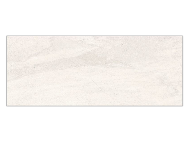 Obrázek produktu Obklad Novel light grey 20x50cm