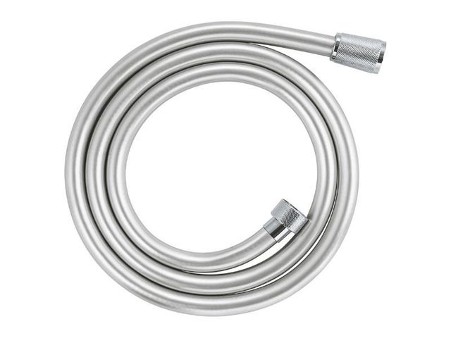 Obrázek produktu Hadice sprchová VitalioFlex Silver 150 cm, plast/chrom