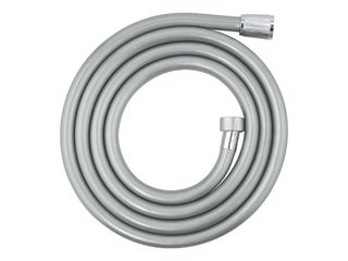 Hadice sprchová VitalioFlex Comfort 200 cm, plast/chrom