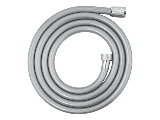 Obrázek produktu Hadice sprchová VitalioFlex Comfort 200 cm, plast/chrom