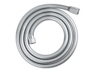 Hadice sprchová VitalioFlex Comfort 175 cm, plast/chrom