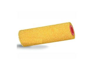 Válec pěnový 25 cm, hrubá struktura
