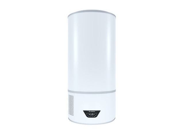 Obrázek produktu Ohřívač vody Lydos HYBRID 80, WI-FI, s tepelným čerpadlem