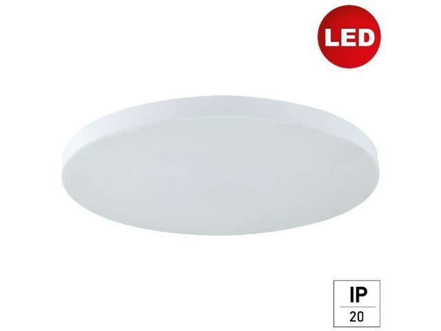 Obrázek produktu Svítidlo stropní LED Rome 15W 2000lm 4000K