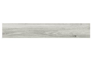 Dlažba Braga grey 15x90cm