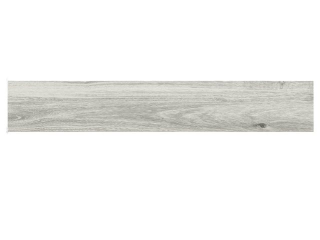 Obrázek produktu Dlažba Braga grey 15x90cm