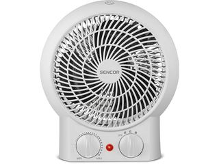 Ventilátor teplovzdušný SFH 7020WH SENCOR