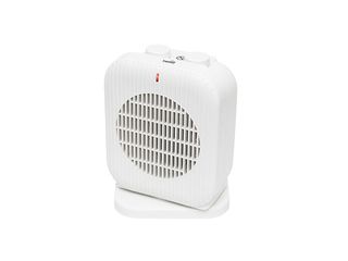 Topidlo stolní s ventilátorem FK 1OSC