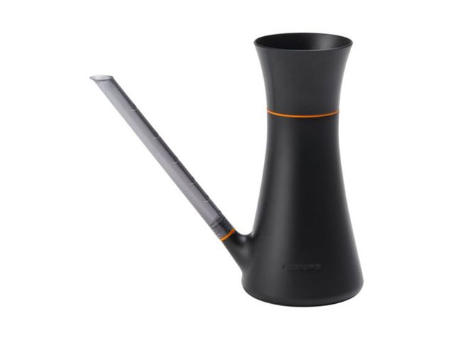 Obrázek produktu Konvička na zalévání Fiskars 1,2 l