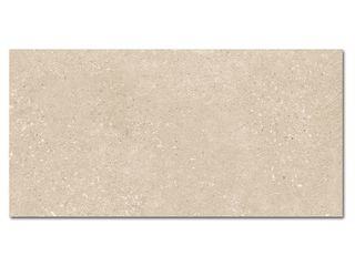 Dlažba Kronos cream SGR 237-1 30x60cm