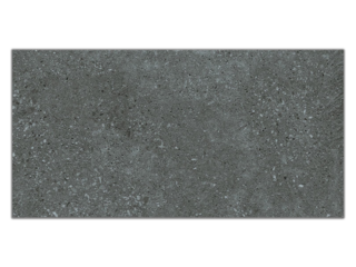 Dlažba Kronos graphite 30x60cm