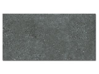 Dlažba Kronos graphite SGR 240-1 30x60cm