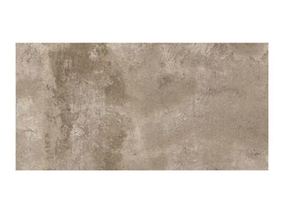 Obklad Ibiza brown 30x60cm