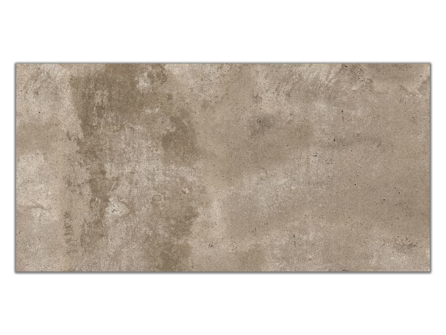 Obrázek produktu Obklad Ibiza brown 30x60cm
