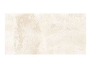 Obklad Ibiza beige 30x60cm
