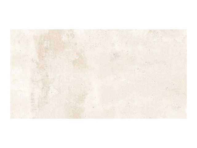 Obrázek produktu Obklad Ibiza beige 30x60cm