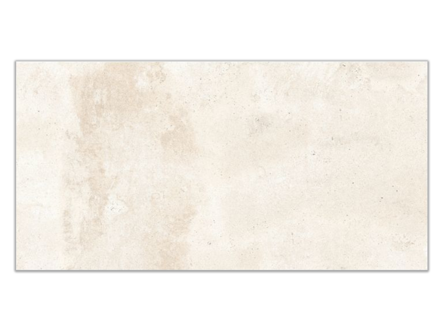 EcoCerram Obklad Ibiza beige 30x60cm