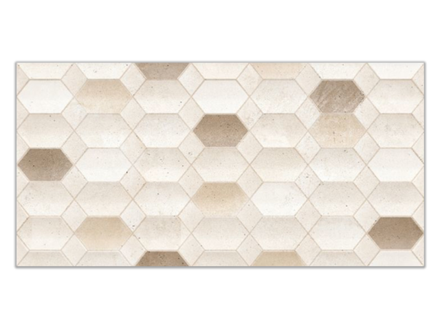 Obrázek produktu Dekor Ibiza beige 30x60cm