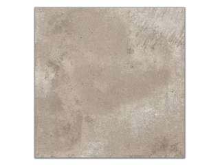 Dlažba Ibiza brown 30x30cm