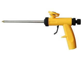 Pistole na PUR pěnu plastová FG-ECO32