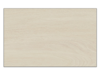 Obklad Ottava cream 25x40cm