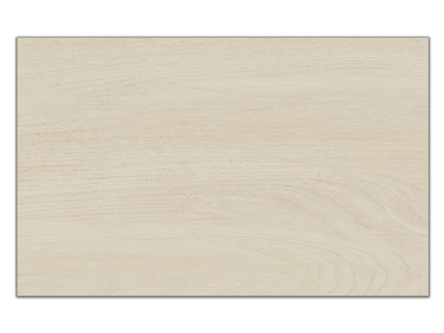 Obrázek produktu Obklad Ottava cream 25x40cm