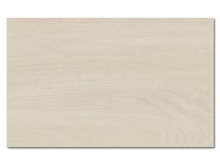 Obklad Ottava cream CCR198-1 25x40cm