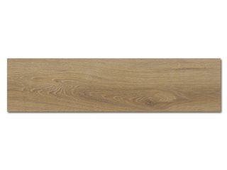 Dlažba Canadian wood beige SGR136-1 15,5x62cm