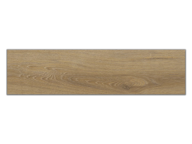 Obrázek produktu Dlažba Canadian wood beige 15,5x62cm