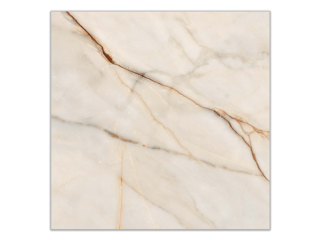 Dlažba Rosetta beige 60x60cm