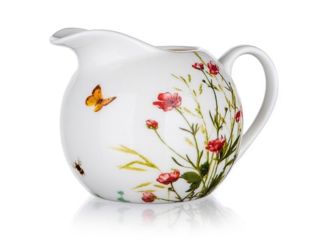 Obrázek produktu Mléčenka MEADOW 250 ml