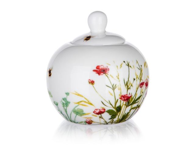 Obrázek produktu Cukřenka MEADOW 280 ml