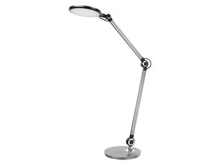 Svítidlo LED stolní lampa Karen 9,2W 640lm bezdrátové nabíjení