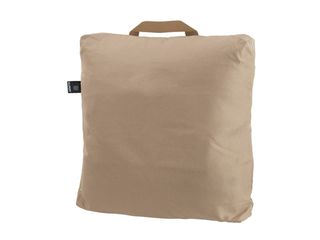 Polštář vyhřívaný WARMIGO Beige