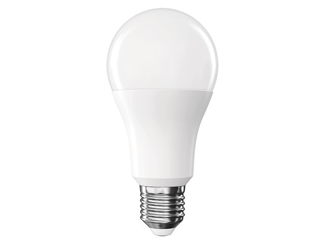 Obrázek produktu Žárovka LED CLS A60 E27 13W(100W) 1521lm WW