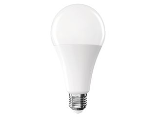 Žárovka LED CLS A80 E27 20W(150W) 2452lm NW