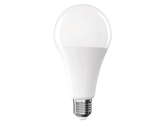 Obrázek produktu Žárovka LED CLS A80 E27 20W(150W) 2452lm NW