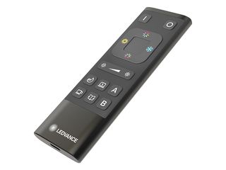 Ovladač smart+ wifi Remote Controller USB nabíjení