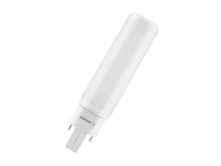 Žárovka LED Deluxe 7W 840 G24Q-2