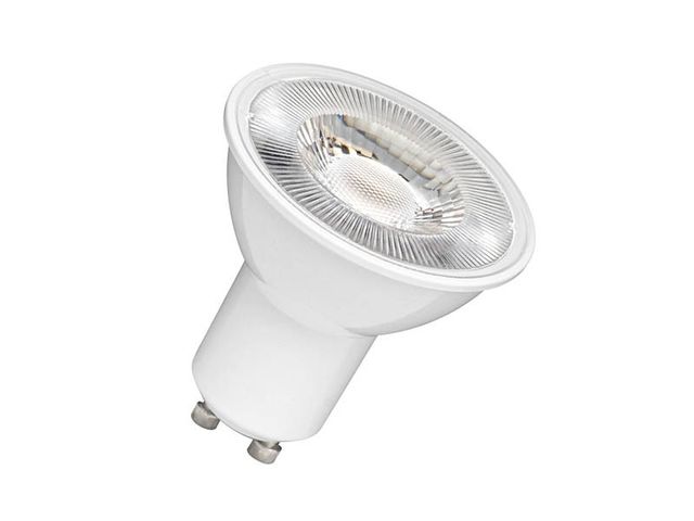 Obrázek produktu Zdroj sv. LED VALUE PAR16 80 36 6,9W/840 GU10