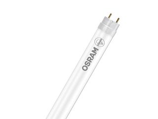 Trubice LED T8 15 EM 438mm 5,4W 830